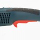Brusilica za satiniranje Bormann BSM1305 PRO - 1300 W