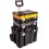 DeWalt DWST83411-1 set kofera za alat