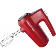 RUSSELL HOBBS 27150-56 Desire Red ručni mikser 