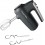 RUSSELL HOBBS 27151-56 Desire Matte Charcoal ručni mikser