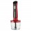 RUSSELL HOBBS Desire Red 3 in 1 štapni mikser 27140-56
