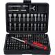 BGS 20101 - Set bitova 122 dijelni