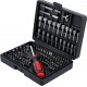 BGS 20101 - Set bitova 122 dijelni
