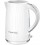 RUSSELL HOBBS 27360-70 Eden Kettle White kuhalo za vodu 