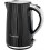 RUSSELL HOBBS 27361-70 Eden Kettle Black kuhalo za vodu 