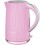 RUSSELL HOBBS 27362-70 Eden Kettle Raspberry kuhalo za vodu
