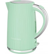 RUSSELL HOBBS 27364-70 Eden Kettle Pistachio kuhalo za vodu 