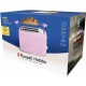RUSSELL HOBBS Eden 2 Slice Raspberry toster 27372-56