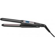 Remington S5515 Pro Ceramic Extra Slim pegla za kratku kosu