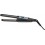 Remington S5515 Pro Ceramic Extra Slim pegla za kratku kosu