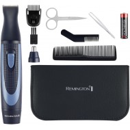 REMINGTON NE3890 higijenski trimer , putni set