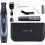 REMINGTON NE3890 higijenski trimer , putni set