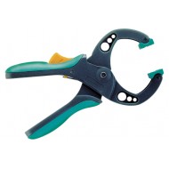 Wolfcraft W3016 Stega s ozubljenim ustavljačem PRO 30