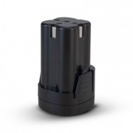 Nakayama EC1301 Akumulatorska baterija za škare - 16.8 V, 2.0 Ah