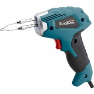 Bormann BSG2100 Lite Višenamjenska lemilica 100 W