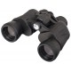67680 Levenhuk Atom 8x40mm dalekozor