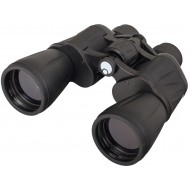 67681 Levenhuk Atom 7x50mm dalekozor