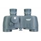 72108 Levenhuk Nelson 8x30mm vodootporni dalekozor