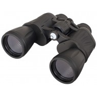 67682 Levenhuk Atom 10x50mm dalekozor