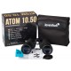 67682 Levenhuk Atom 10x50mm dalekozor