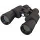 67684 Levenhuk Atom 10-30x50mm dalekozor