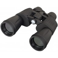 67684 Levenhuk Atom 10-30x50mm dalekozor