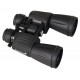67684 Levenhuk Atom 10-30x50mm dalekozor