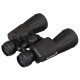 67684 Levenhuk Atom 10-30x50mm dalekozor