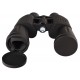 67684 Levenhuk Atom 10-30x50mm dalekozor