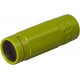72597 Levenhuk Rainbow 8x25mm "Lime" Monokular