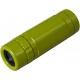 72597 Levenhuk Rainbow 8x25mm "Lime" Monokular