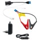 Bormann BBC9010 starter i punjač akumulatora 12V 15000AH / 600A