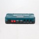 Bormann BBC8520 starter i punjač akumulatora 12V 12000AH / 500A