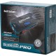 Bormann BBC8520 starter i punjač akumulatora 12V 12000AH / 500A