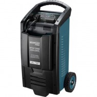 Bormann BBC7550 starter/punjač akumulatora 12/24v 10000w