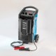 Bormann BBC7550 starter/punjač akumulatora 12/24v 10000w
