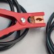Bormann BBC2030 starter/punjač akumulatora 12/24v 100A 350 Ah