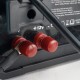 Bormann BBC2030 starter/punjač akumulatora 12/24v 100A 350 Ah