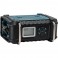 Bormann BBC2015 starter/punjač akumulatora 12/24v 700W MAX