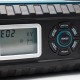 Bormann BBC2015 starter/punjač akumulatora 12/24v 700W MAX