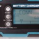 Bormann BBC4020 PRO punjač i održavač baterija, 12V/24V - 7A