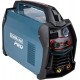 Visokofrekventni plazma rezač Bormann BIW4020 PRO -10-40 A, 1-12 mm