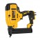 DeWalt DCN681N aku klamerica 12-38mm, solo alat