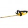 DeWalt DCMHT563N aku škare za živicu 18V 55cm, solo alat