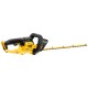 DeWalt DCMHT563N aku škare za živicu 18V 55cm, solo alat
