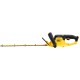 DeWalt DCMHT563N aku škare za živicu 18V 55cm, solo alat