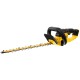 DeWalt DCMHT563N aku škare za živicu 18V 55cm, solo alat