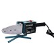 Aparat za zavarivanje cijevi Bormann BWM3063 - 1500 W