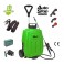 Papillon PSBC aku prskalica na kotačima 16 l 12V 8Ah