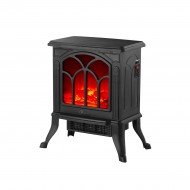 ARDES Električni kamin Camino JR AR354
